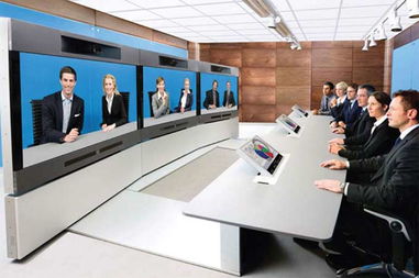 携手深圳市安雅特电子技术，共筑数字发展新篇章——网站建设与电子产品技术研发合作合同正式签署