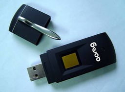 奥美嘉 315重拳出击，以服务品牌与技术研发打造电子产品新标杆