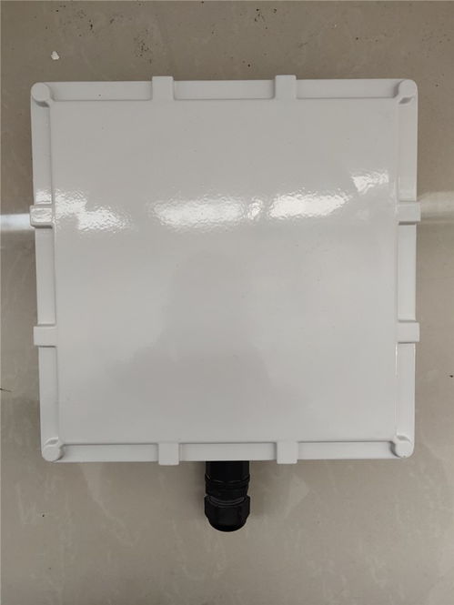 苏州陆禾与福州工厂智能门禁定位系统及其电子产品技术研发