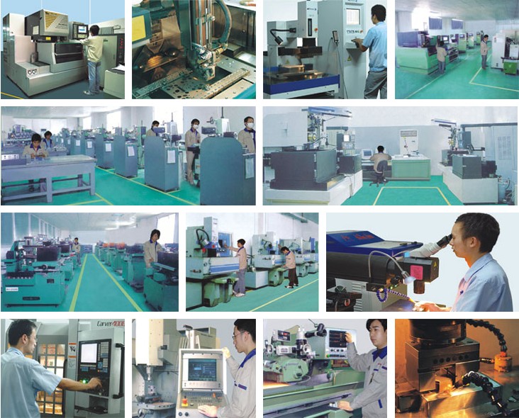 技术服务在电子产品技术研发中的核心价值与实施路径